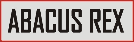 Abacus Rex